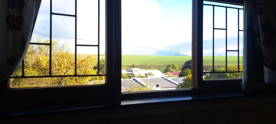 3 Bedroom Property for Sale in Caledon Western Cape